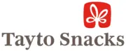 Tayto logo