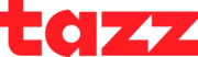 Tazz logo