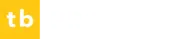TB Projects logo