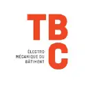 TBC Construction logo