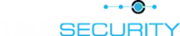 TBG Security logo