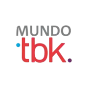 TBK Contigo logo