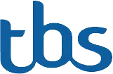 TBS