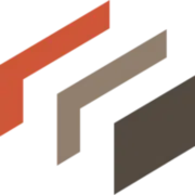 TBS Cladding Solutions logo