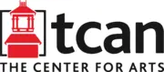 TCAN logo