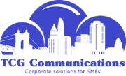 TCG Communications