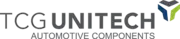 TCG Unitech Group