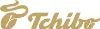 Tchibo B2B logo
