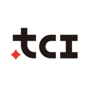 TCI Bio logo