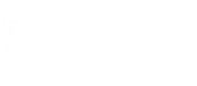 TCMA Sydney logo