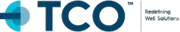 TCO logo