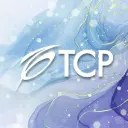 TCP Lighting Inc logo