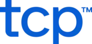 TCP Software logo