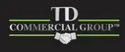 TD Commercial Group