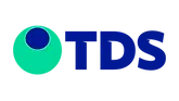 TDS Charitable Foundation logo