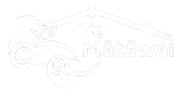 Te Mātāwai logo