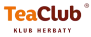 Tea Club logo