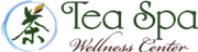 Tea Spa Wellness Center