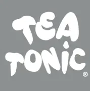 Tea Tonic logo
