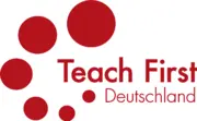 Teach First Deutschland logo
