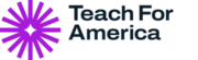 Teach for America logo