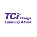 Teachers’ Curriculum Institute (tci) logo