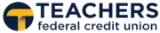 Teachers Federal Credit Union