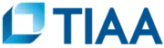 Teachers Insurance and Annuity Association (tiaa) logo