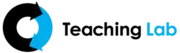 Teaching Lab logo