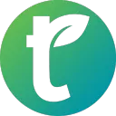 TeaCode