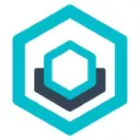 Teal Health logo