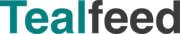 Tealfeed