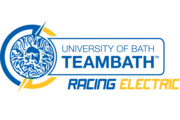 Team Bath Racing Electric (TBRe)