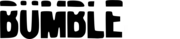 Team Bumblebee logo