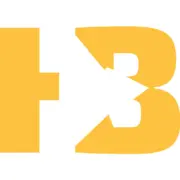 Team HB logo