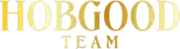 Team Hobgood logo