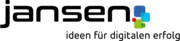 Team Jansen