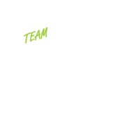 Team Kline logo