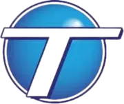 Team Marketing Group, LLC.