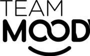 Team Mood logo