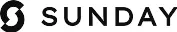Team Sunday logo