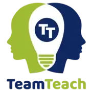 Team Teach logo