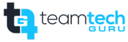 Team Tech Guru logo