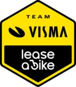 Team Visma Lease a Bike
