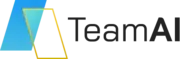 TeamAI
