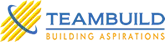 Teambuild Engineering & Construction Pte Ltd