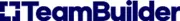 TeamBuilder logo