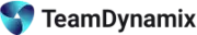 TeamDynamix Logo