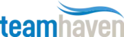 TeamHaven logo