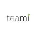 Teami logo